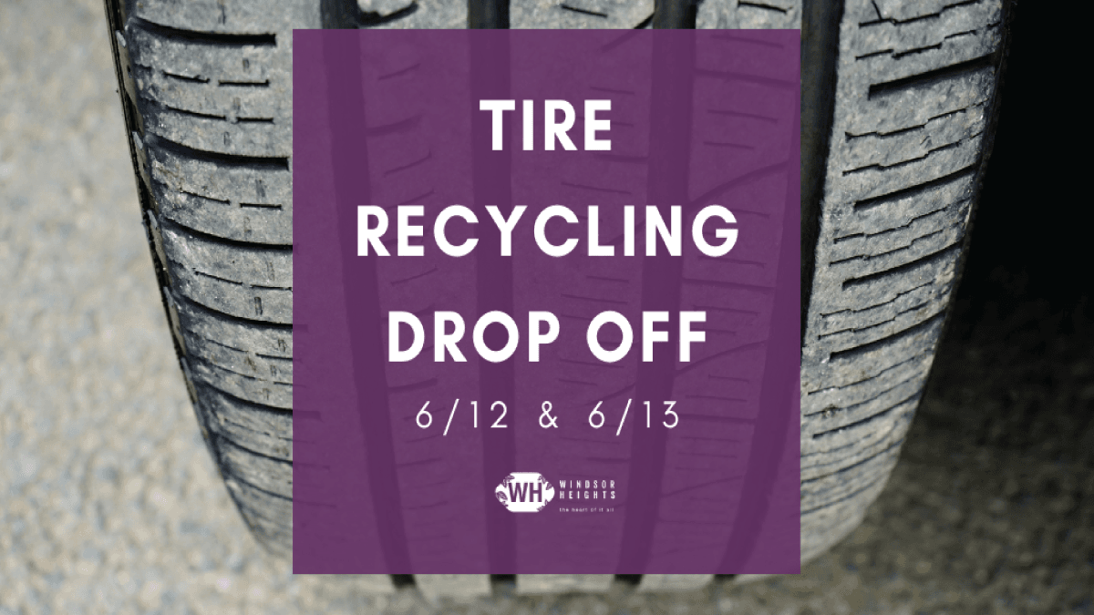 6-12-21-tire-drop-off