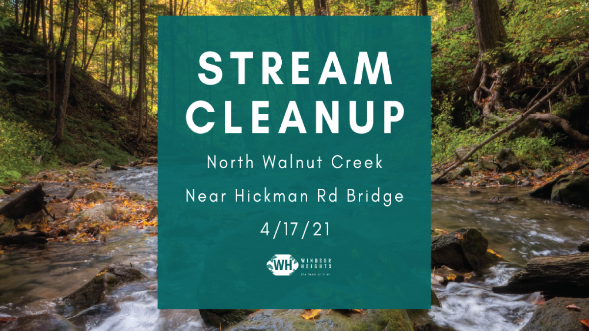 4-17-21-stream-cleanup-twitter