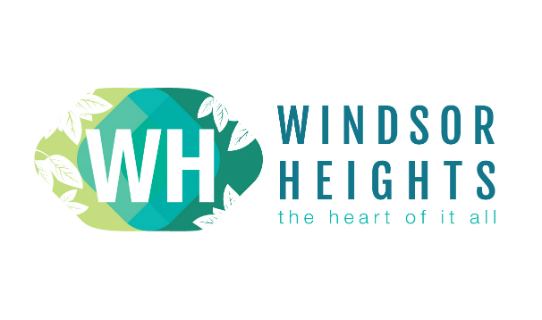 New City Logo
