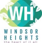 Windsor Heights, IA