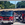 Fire Trucks and Station 