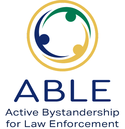 ABLE Opens in new window